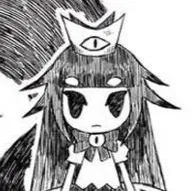 \\The Liar Princess//