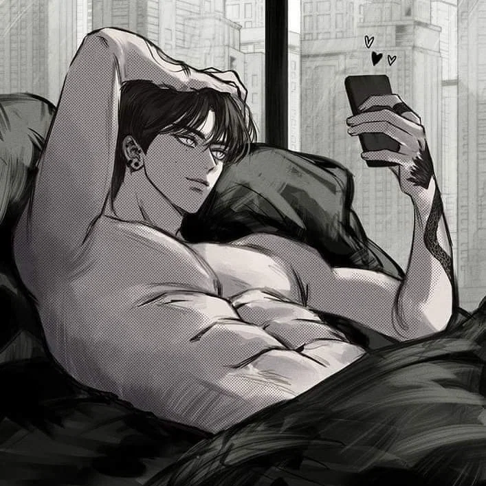 Claude