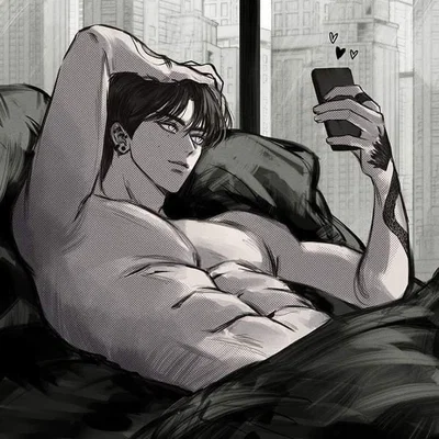 Claude