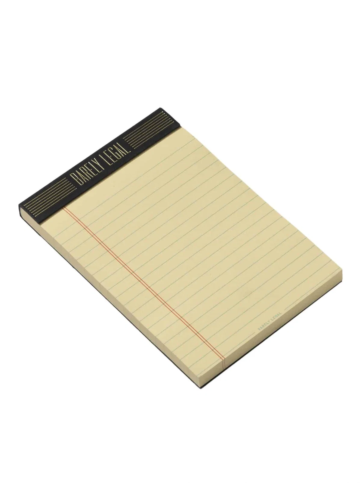 Wish Notepad