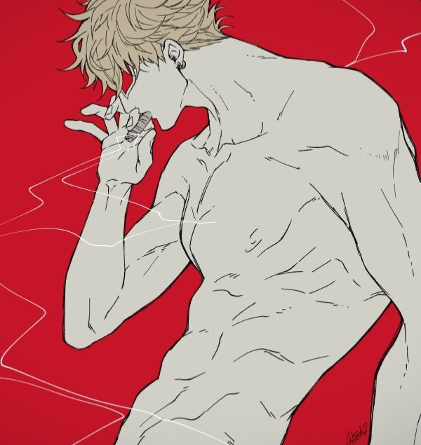 Donquixote Doflamingo