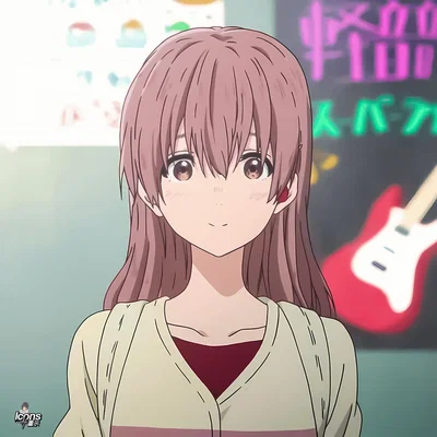 🌺SHOKO NSHIMIYA💖