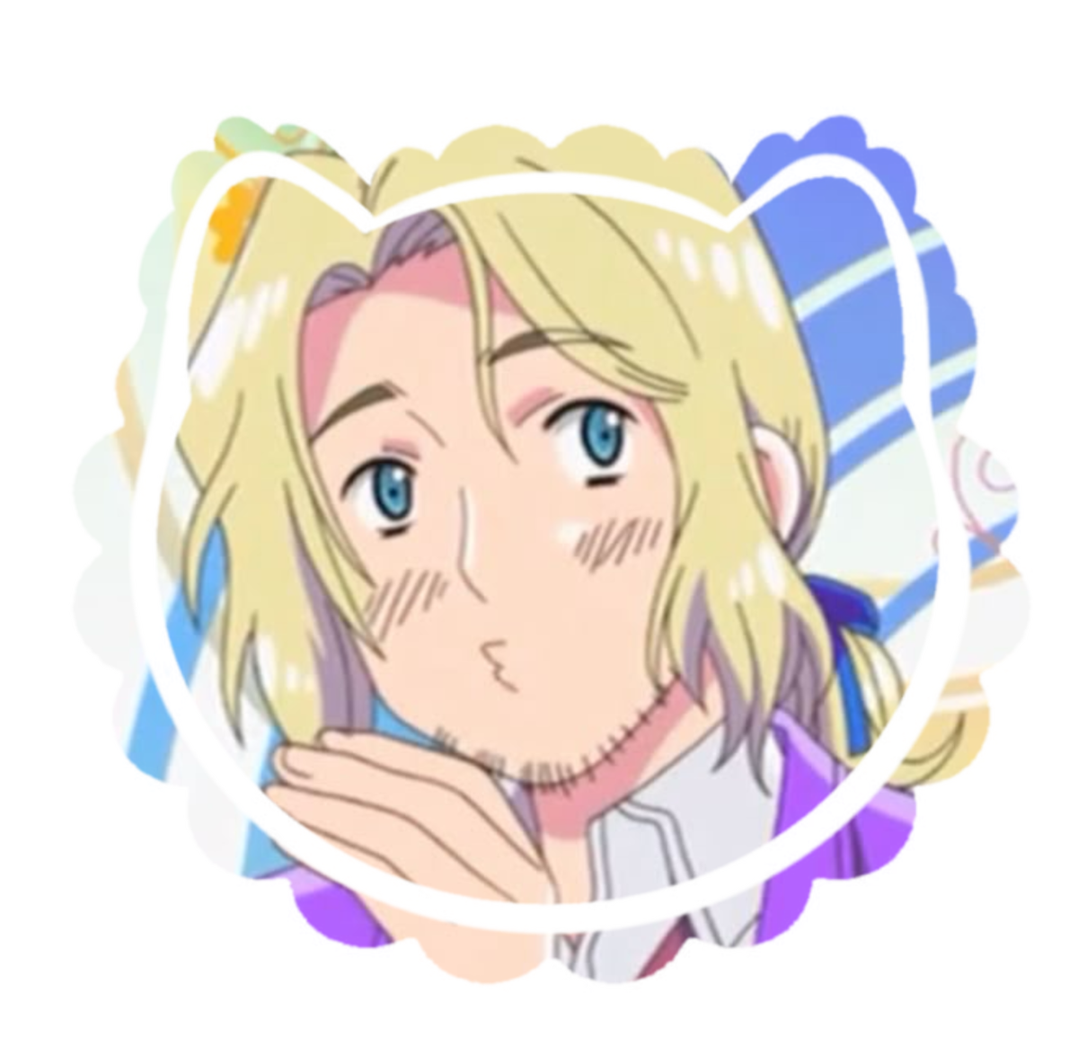 France - APH/HETALIA