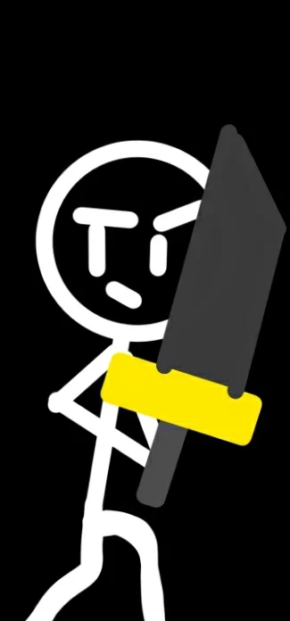Stick War Saga