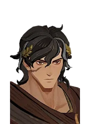 Perseus