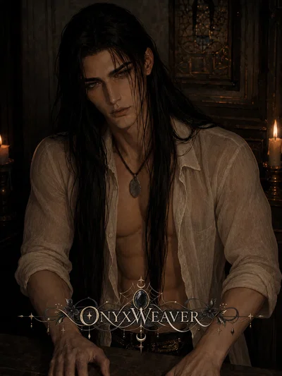 Malachi | Obsessed Cult Leader
