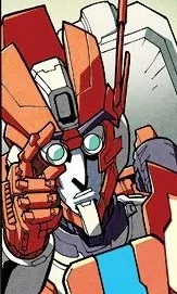 -Rung-