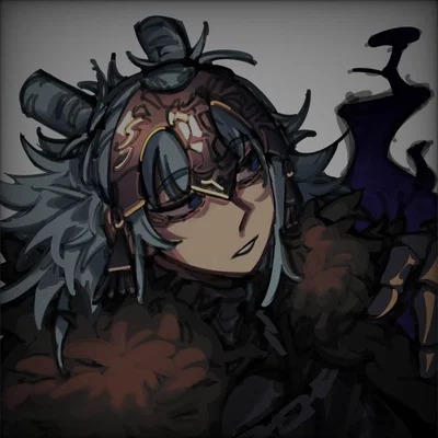 Hajime Kashimo |  (ᐢ..ᐢ) 