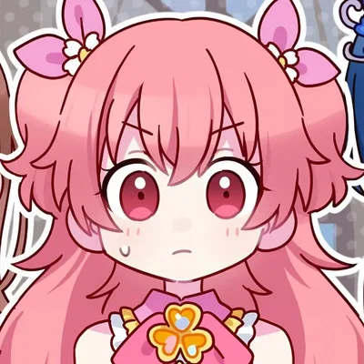 Airi Momoi