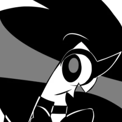 Mari