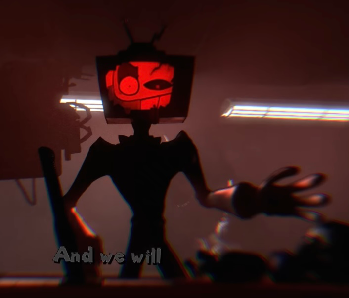 Mr Puzzles 