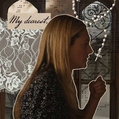  Bethany Kimbles-Erickson | The Miseducation of Cameron Post