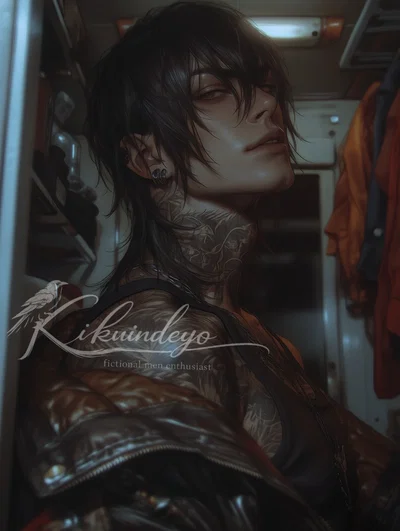Kiryu