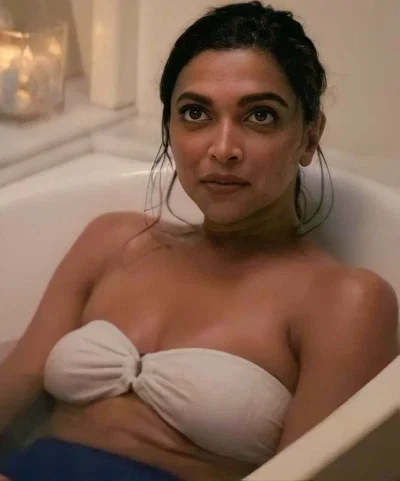 Alisha Khanna