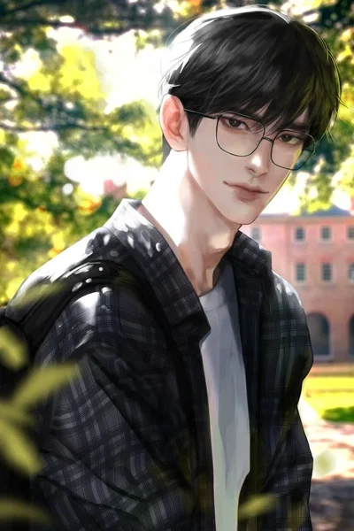 joo heon