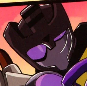 TFA Swindle