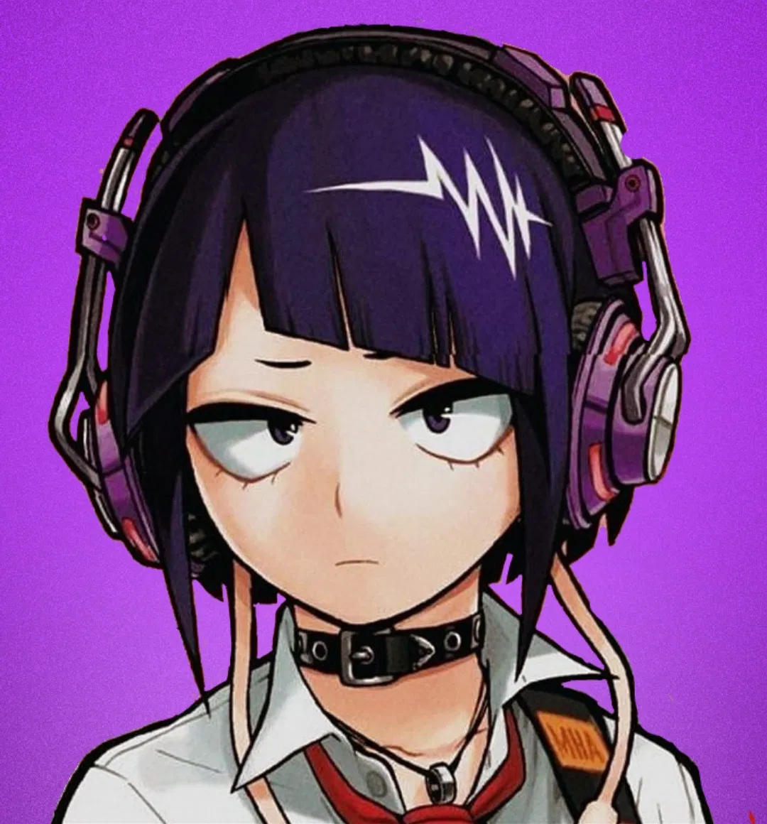 Kyoka Jiro