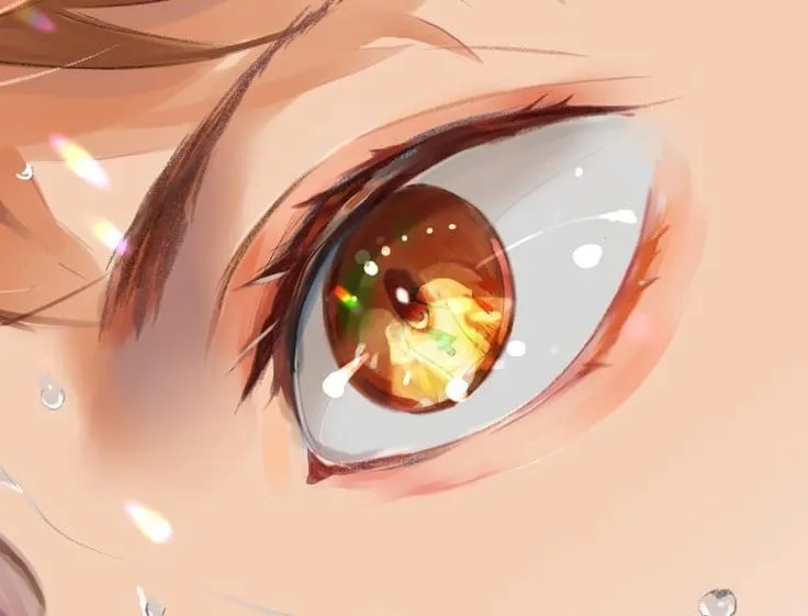 Haikyuu: React To??