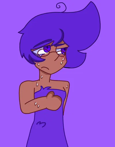 Engineer - AUL AU