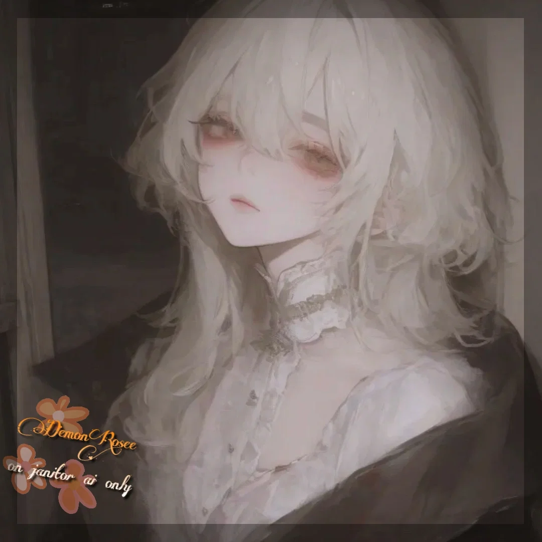 Evelyn Dixon  ̊˖𓍢ִ໋❀ Scared cook in zombie apocalypse  ̊˖𓍢ִ໋❀ Moonwakers