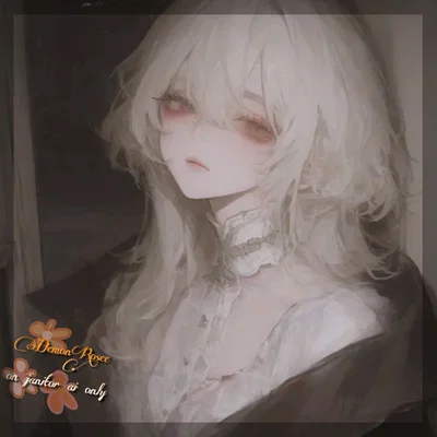 Evelyn Dixon  ̊˖𓍢ִ໋❀ Scared cook in zombie apocalypse  ̊˖𓍢ִ໋❀ Moonwakers