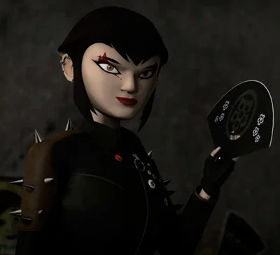 Karai Oroku