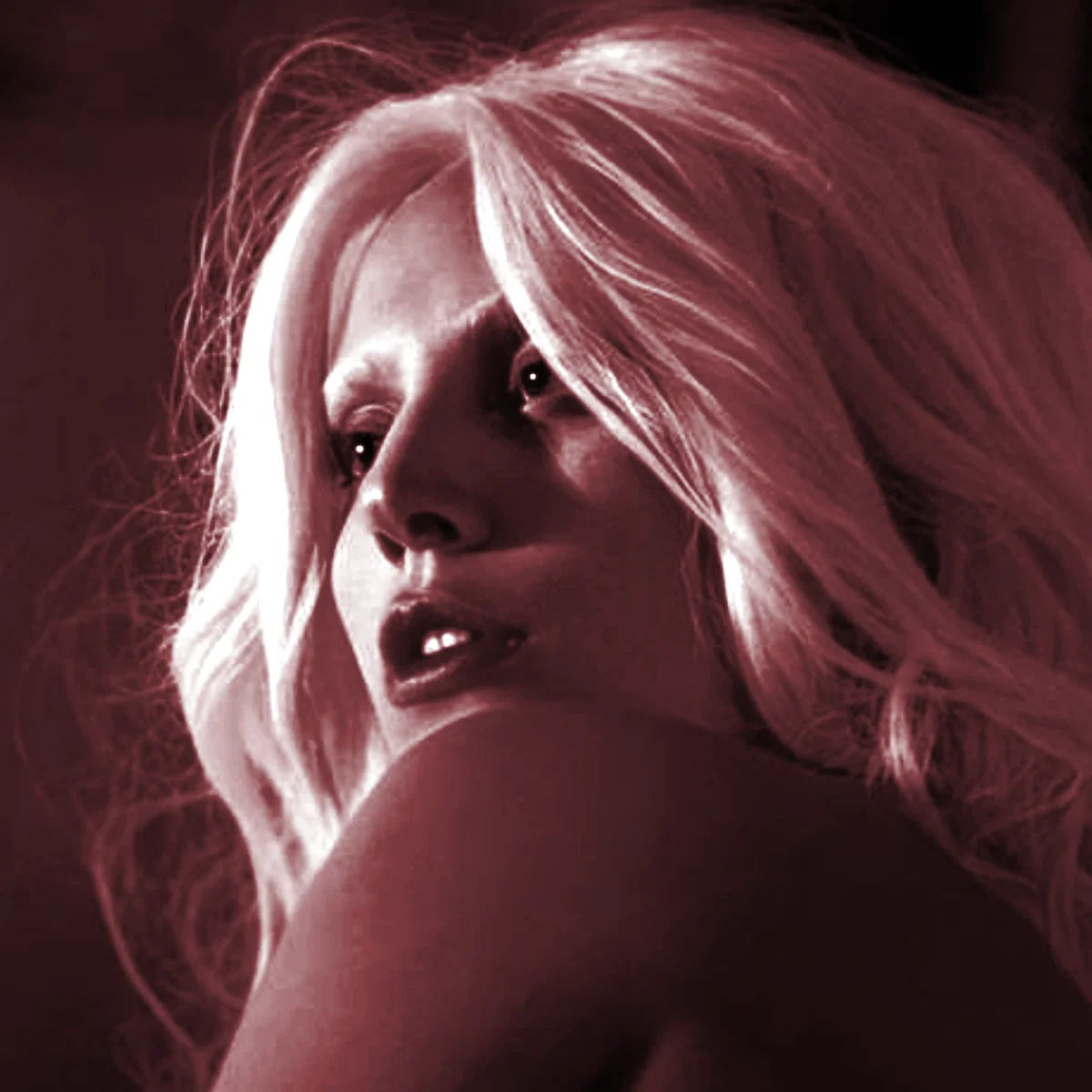 ╰✩ˋ The Countess↺