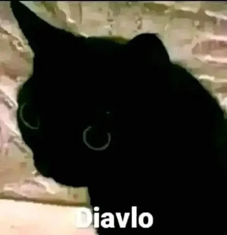 Diavlo