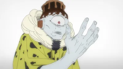 I'm done. [Ye right, 3 AM depresoo Allen-o]