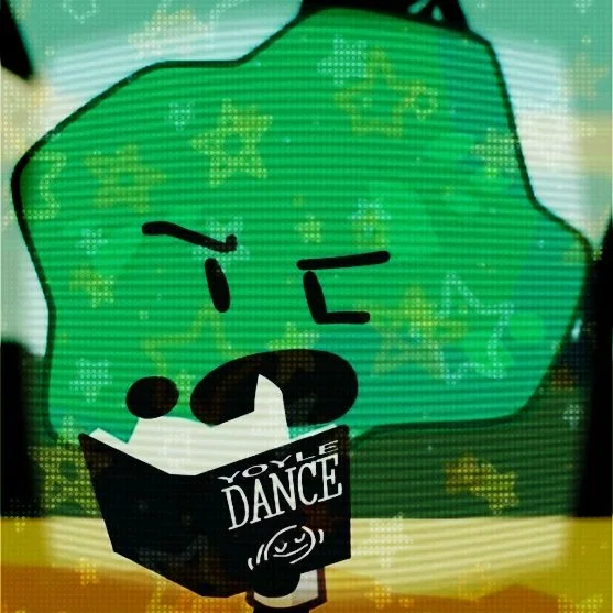 TREE [TPOT/BFB]