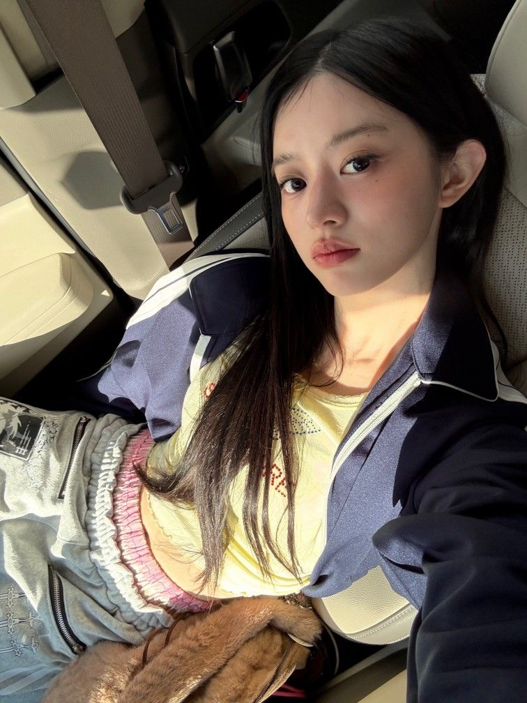 Minju | My Favorite Pro Gamer