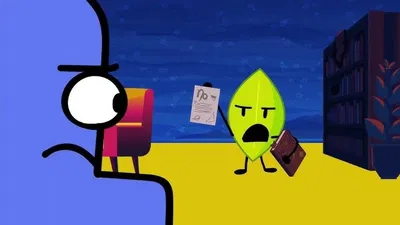 Alone - One TPOT 20 (Leafy)
