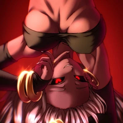 Android 21