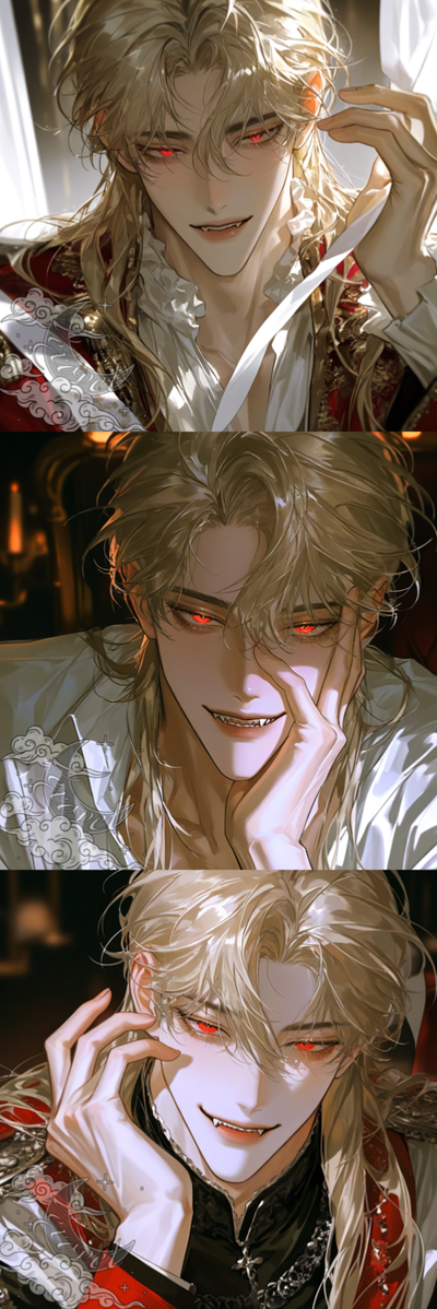 ⟢DUKE⋮• Lucian