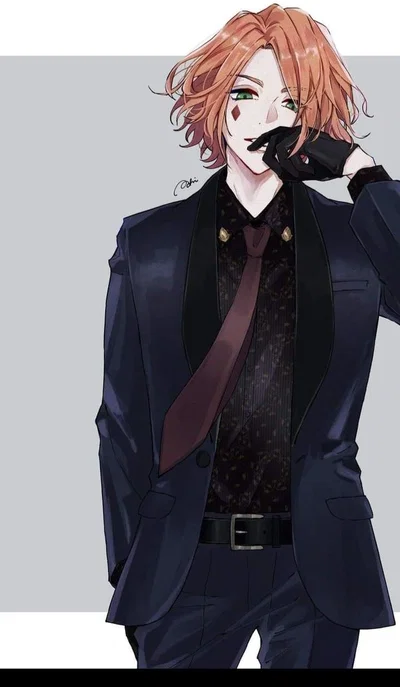 Mafia Cater