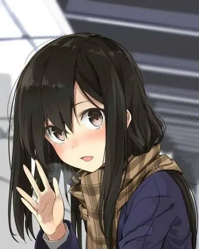 WLW[ Kimberly, you lesbian roommate ]