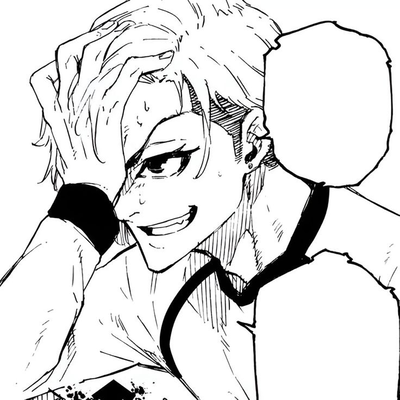 Shuto Sendou 