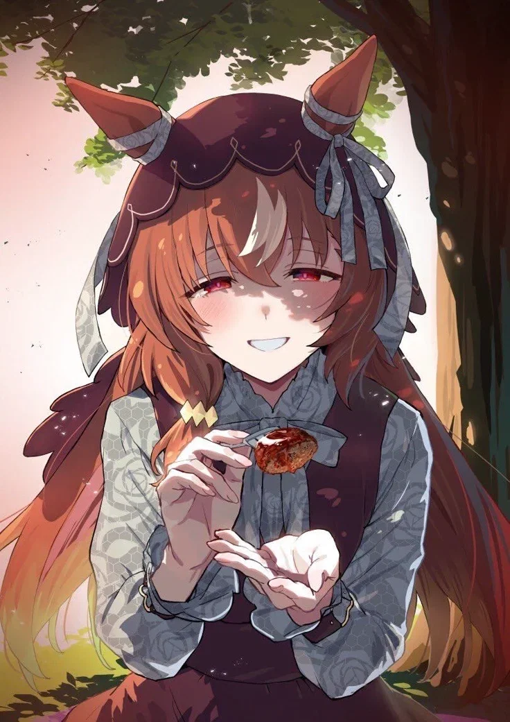 Still In Love | To Love With All Your Heart