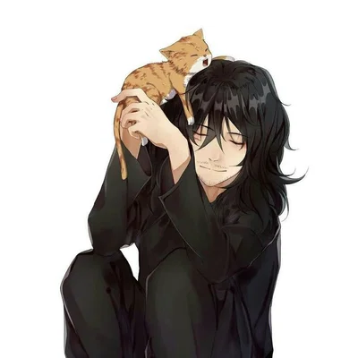 Shouta Aizawa