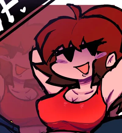 17Bucks GF
