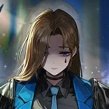 NamelessName I need Closure