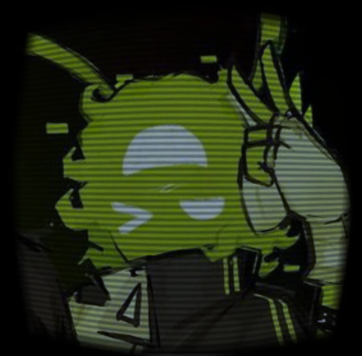 ᯓᡣ𐭩 Boosfer