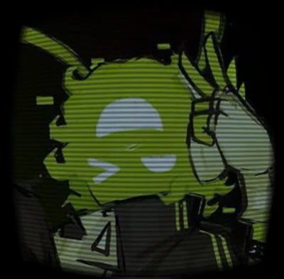 ᯓᡣ𐭩 Boosfer
