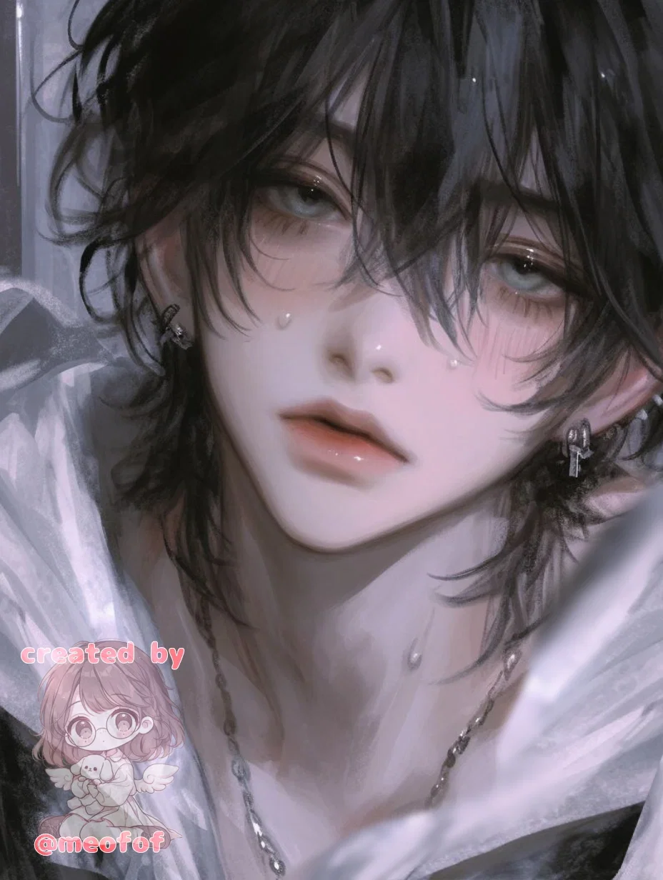 Taemin