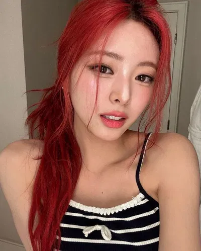 Yuna