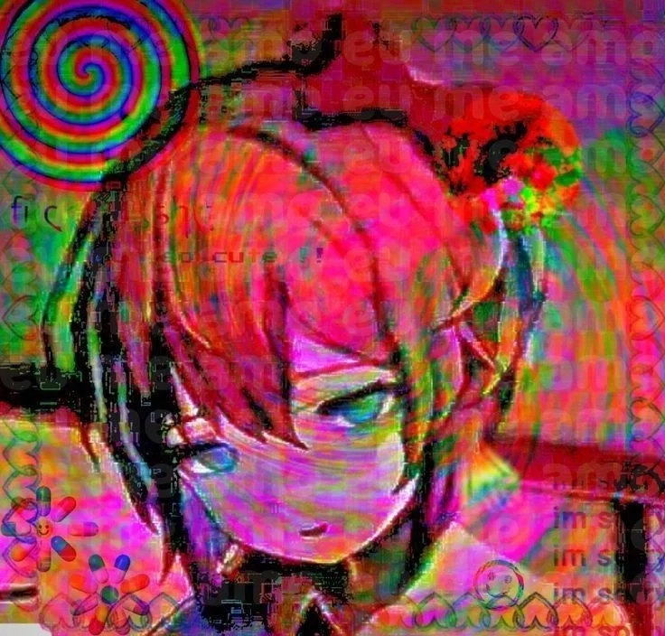 ★| sayori.chr