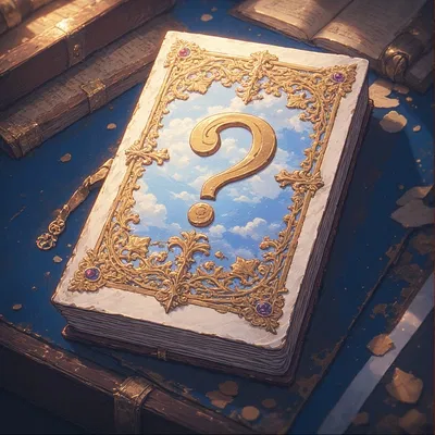 Suggestions for a next character || Vote / Poll