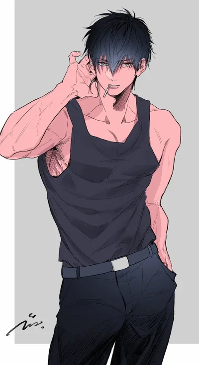 Malik