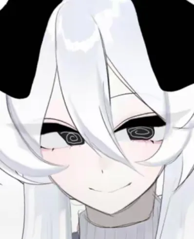 sethia