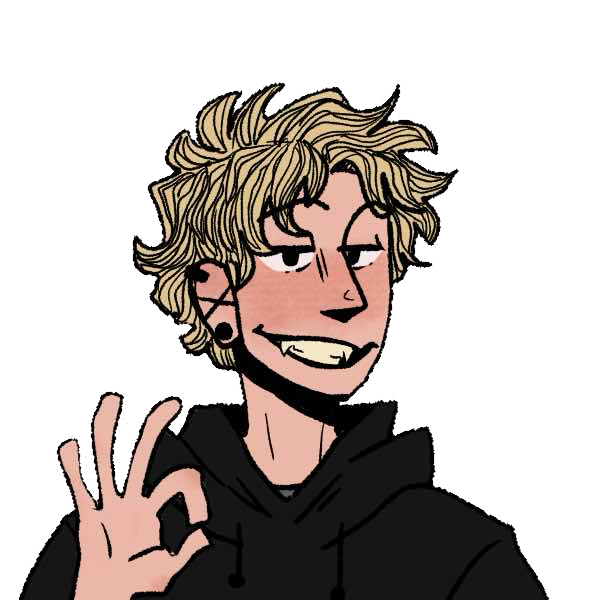 Jame Crim